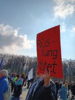 Berlin 15.03.2025_013